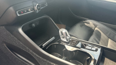 Volvo Xc40 1.5 T5 Recharge PHEV Inscription Pro 5dr Auto Estate